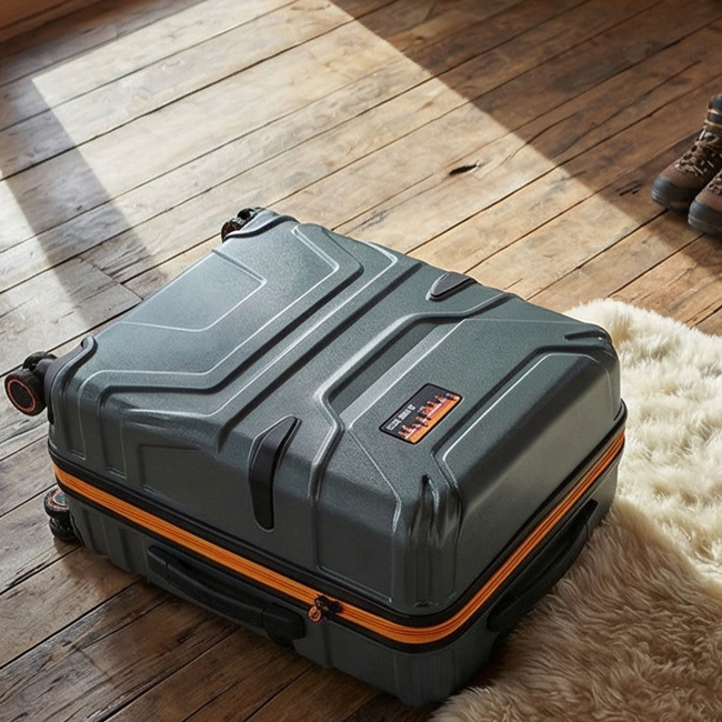 best kid backpack for school