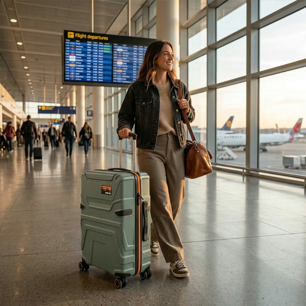 Web Accessibility Standards