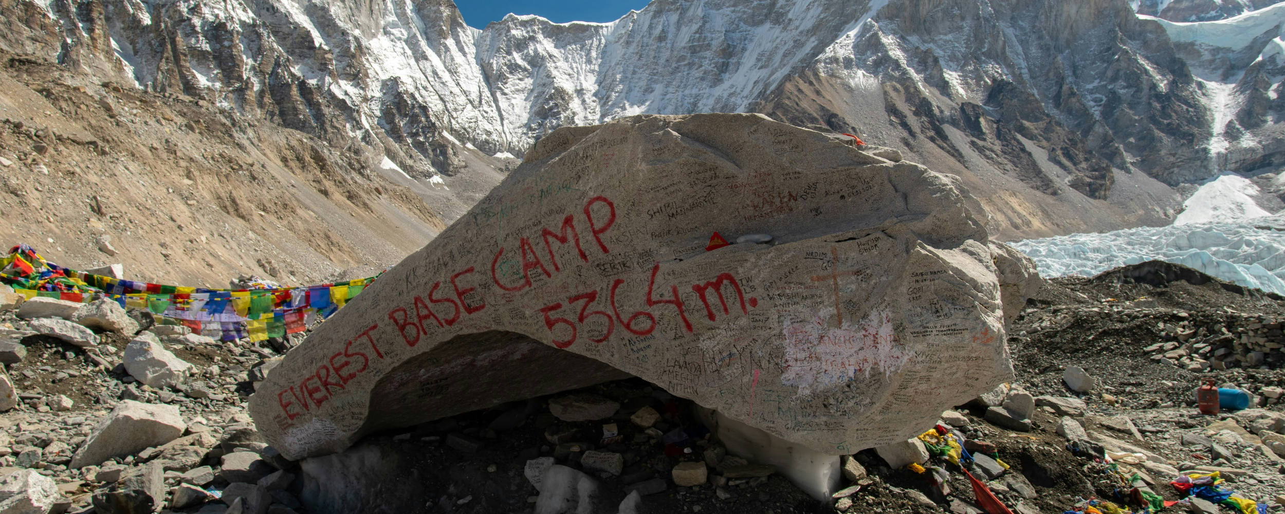 kid carrying backpack